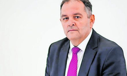 Martinović traži da se ispita ko sve ima hrvatsko državljanstvo