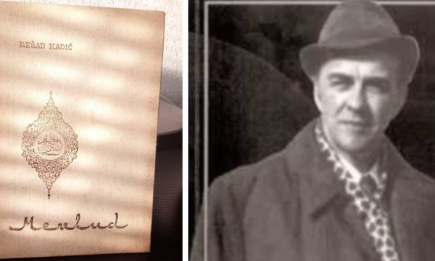 Šezdesete godine – početak ekonomskog progresa i kulturnog otpora