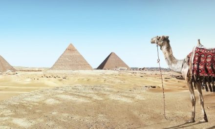 Religija i nauka: Mogu li naučni dokazi potvrditi historijske priče iz Svetih knjiga