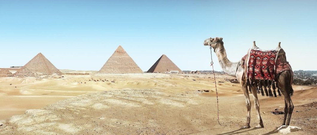 Religija i nauka: Mogu li naučni dokazi potvrditi historijske priče iz Svetih knjiga