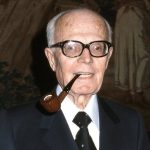 Sandro Pertini, priča o slobodi