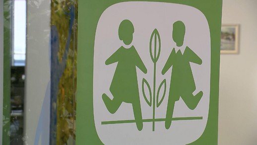 Skandali potresaju SOS Dječije selo