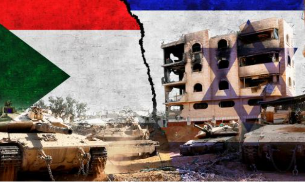 Nema ničeg goreg od genocida