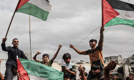 Primirje u Gazi: Kraj užasa ili još jedna iluzija mira