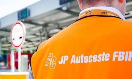 Pola milijarde maraka isparilo iz Autocesta: Bez ispaljenog metka, od nepoznatog strijelca, ujeo je vuk kenjca