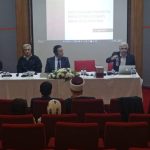 Kapija Bosne: 470 godina od osnivanja Rudog