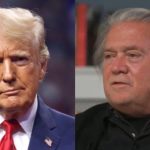 Pakleni plan: Trump želi treći mandat