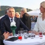 Hoće li Predsjedništvo BiH ispraviti 20 godina nepravde prema Islamskoj zajednici?