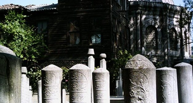 Vaše veličanstvo, ja mogu služiti samo svom bošnjačkom narodu