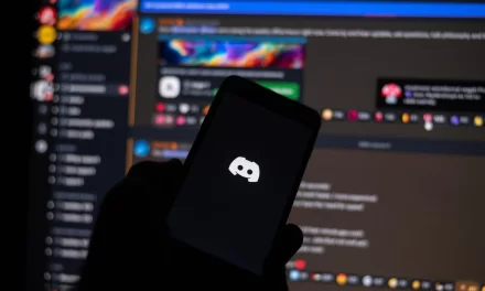 Discord: Gejmerska platforma postala motor pobune mladih od Maroka do Nepala