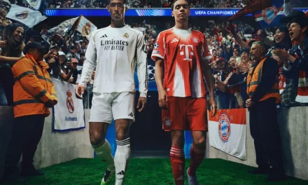 Hljeba i video-igara: Saudijska Arabija za 55 milijardi kupila EA