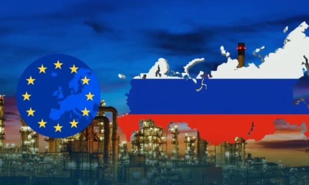 Evropa bez ruskog gasa: Šta odluka Bruxellesa znači za Hrvatsku i Bosnu i Hercegovinu