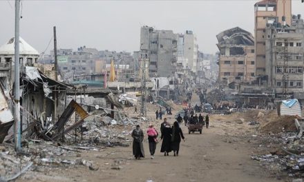 Vraćena tijela Palestinaca pokazuju znakove torture, nije ih moguće identificirati