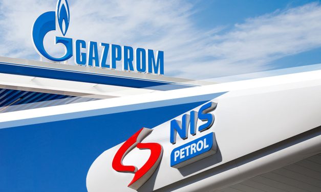 Srbija privremeno spašena od energetskog kolapsa