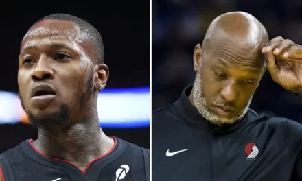 FBI uhapsio više od 30 igrača, dvije bivše zvijezde, zbog ilegalnog kockanja i veza s mafijom