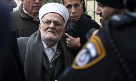 Nikada u životu od nje nisam bio toliko dugo udaljen