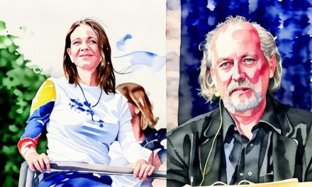 Nobel 2025: Kad nagrade postanu oružje politike