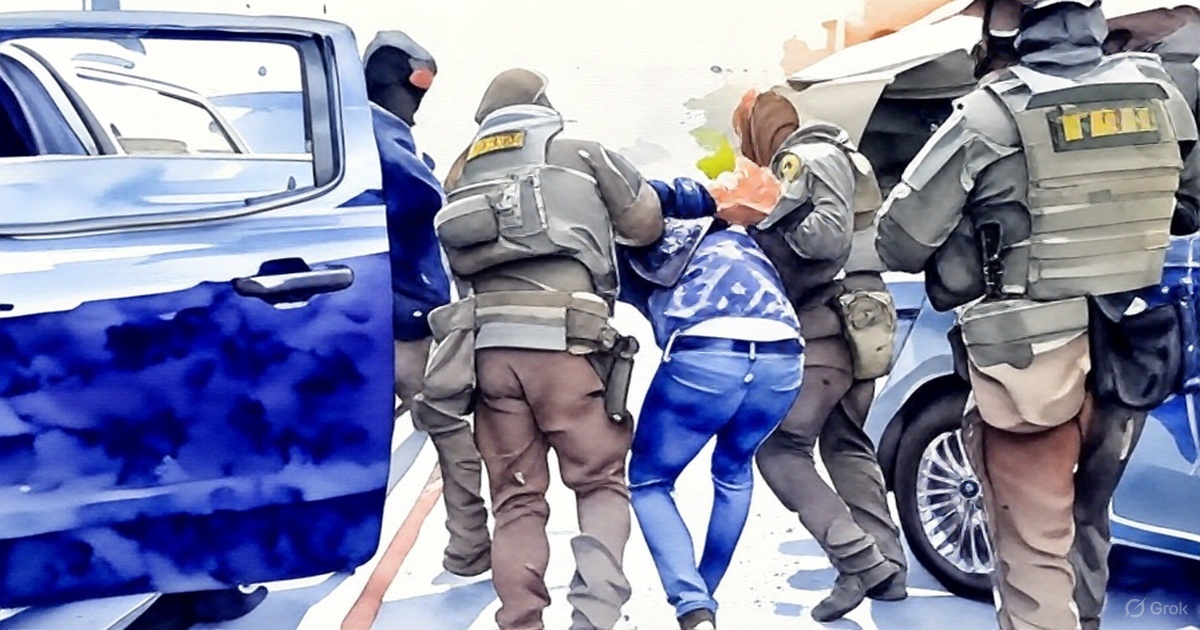 Mađarski špijuni vršljaju Bosnom