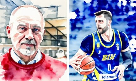 Sramota bez kraja: Čelnici KSBiH u reketu