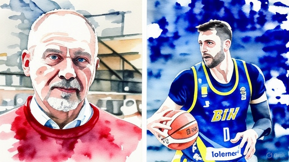 Sramota bez kraja: Čelnici KSBiH u reketu