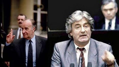 Dan u kojem je Bosna i Hercegovina vratila svoj suverenitet