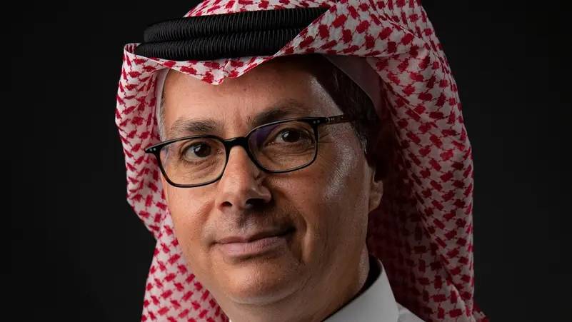 Dobitnik Nobelove nagrade: Omar Yaghi sin je palestinskih izbjeglica, dok je studirao zarađivao je čisteći podove i pakujući namirnice