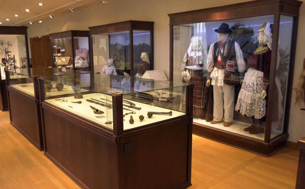 Stari dokumenti pokazuju razmjere demografske devastacije u zadnjih 100 godina