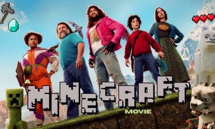 Nastavak “Minecraft filma” u kinima 2027. godine