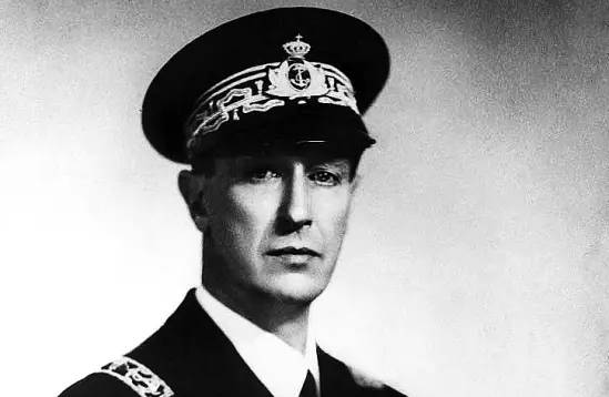 Hrvatski kralj: Mussolini ga je odabrao, ustaše postavile, a on Hrvatsku nije ni posjetio