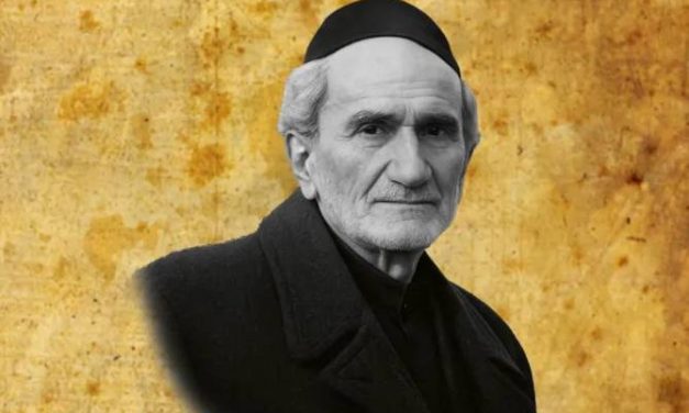 Knjiga o Adem-begu Karađozoviću, jednom od prvih prevodilaca Mesnevije