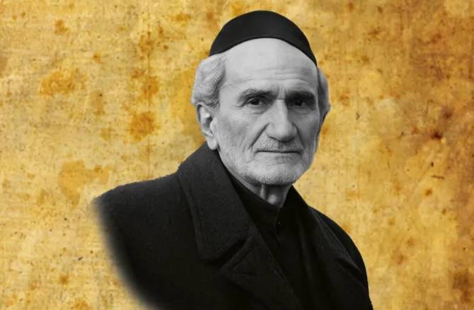 Knjiga o Adem-begu Karađozoviću, jednom od prvih prevodilaca Mesnevije