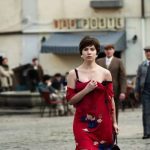 Preporuka za vikend: Ovo su najgledanije serije na Netflixu, možda je ovdje i vaša slijedeća opsesija