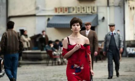 Preporuka za vikend: Ovo su najgledanije serije na Netflixu, možda je ovdje i vaša slijedeća opsesija