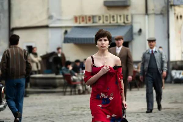 Preporuka za vikend: Ovo su najgledanije serije na Netflixu, možda je ovdje i vaša slijedeća opsesija