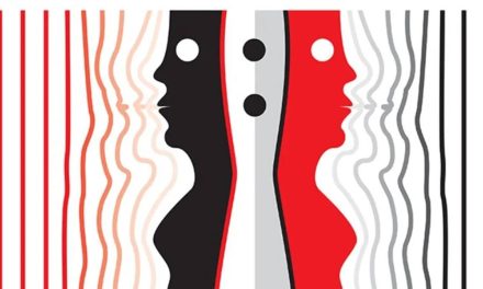 50 nijansi muzike: Izložba Ivice Propadala u Sarajevu