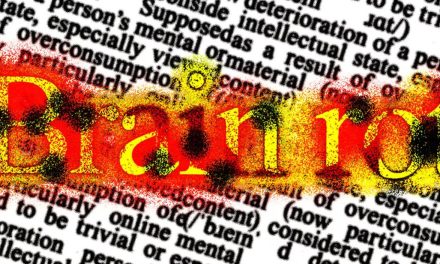 Brainrot sleng: Riječ godine je “67”, znate li šta znači?