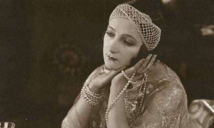 Germaine Dulac, žena koja se filmom suprotstavila Hitleru dok su svi drugi šutili