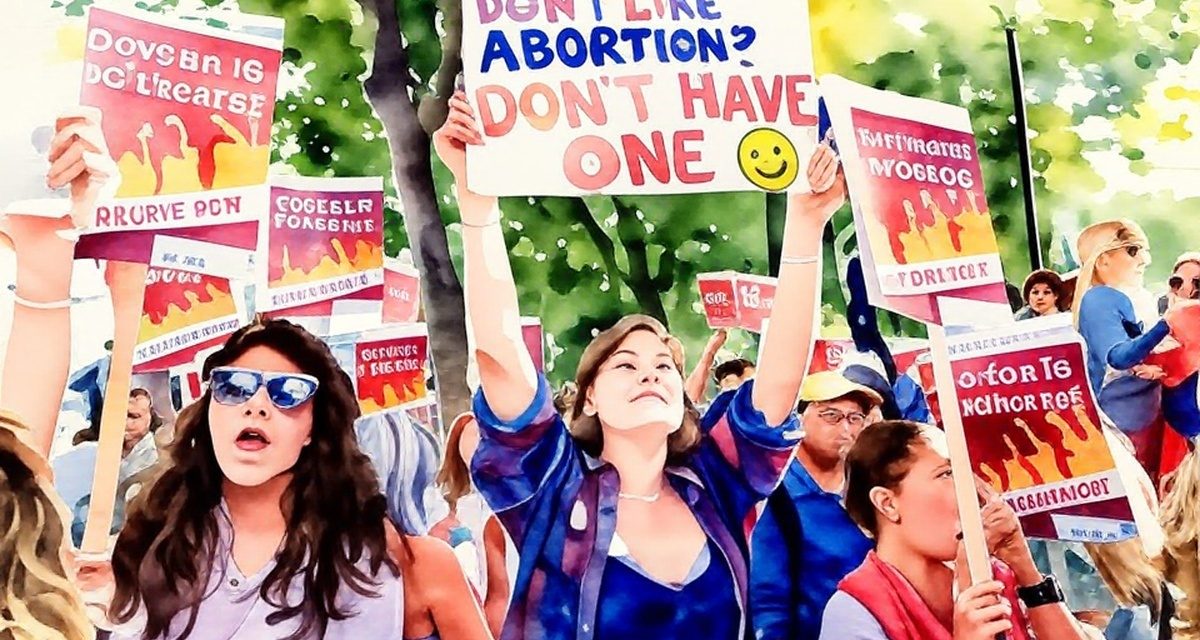 Globalna kontrarevolucija protiv feminizma: Povratak starog poretka