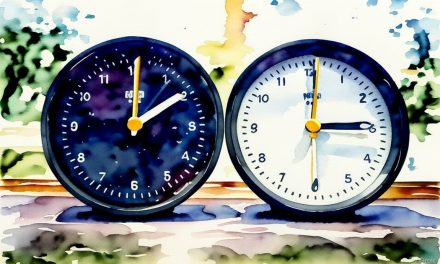 Evropa protiv pomjeranja sata, ali bez dogovora