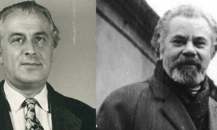 Iako obespravljen, bošnjački narod rađao je velike pisce