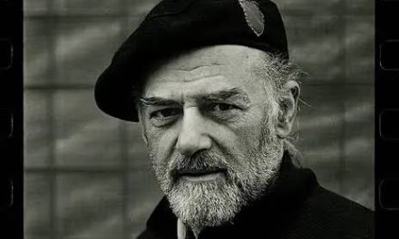 Na današnji dan rođen je Nedžad Ibrišimović