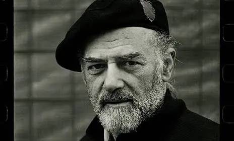 Na današnji dan rođen je Nedžad Ibrišimović