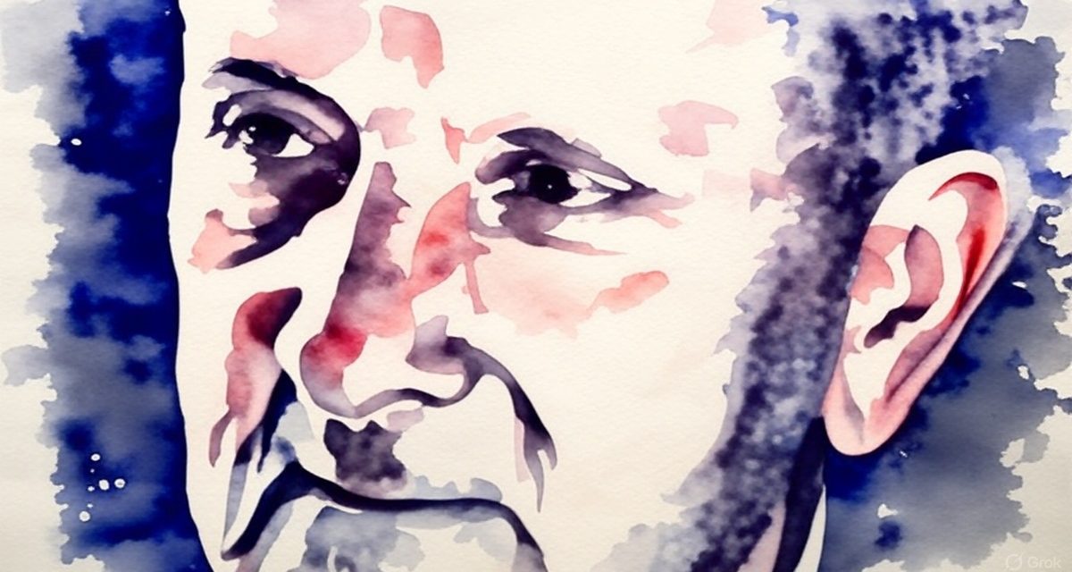 Zagreb briše nazive ulica posvećene ustaškim simpatizerima: Bez ulice ostao sarajevski nadbiskup Ivan Šarić