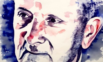 Zagreb briše nazive ulica posvećene ustaškim simpatizerima: Bez ulice ostao sarajevski nadbiskup Ivan Šarić