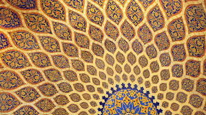 Islamski pokreti na raskršću