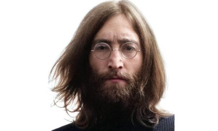 John Lennon je sumnjao da ga Amerikanci prisluškuju