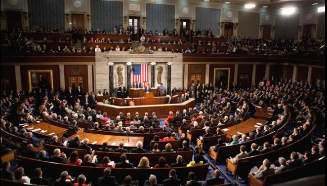 Američka politička drama: Budžetska kriza dovela do djelimičnog gašenja vlade