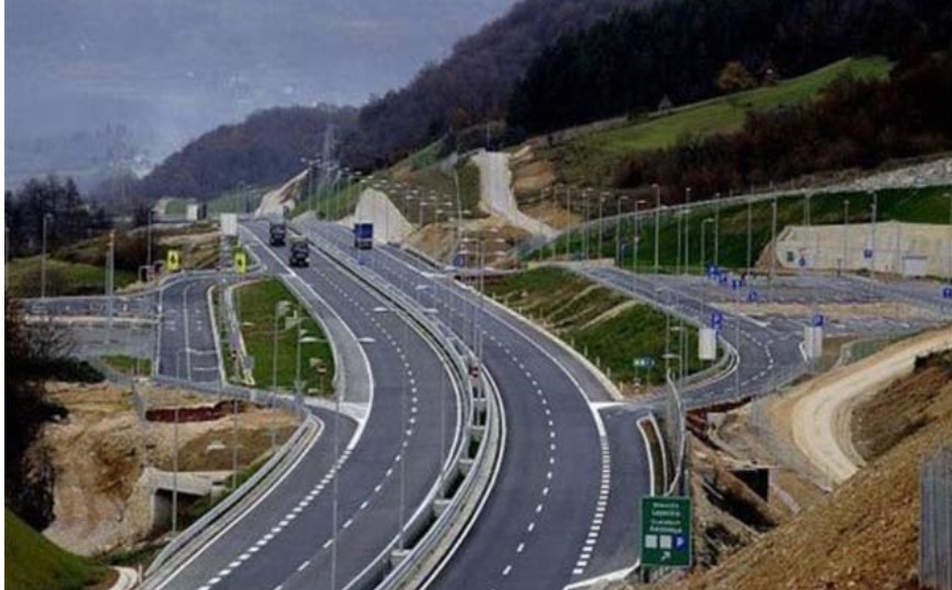 Ured evropskog tužitelja potvrdio istragu o gradnji koridora Vc kroz BiH