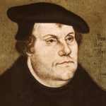 Luther i 31. oktobar: Dan kada je Evropa promijenila smjer