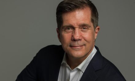 Organizirao prvu gay paradu u Sarajevu, sada se žali na Trumpa: „Izgubili smo kompas u svijetu“